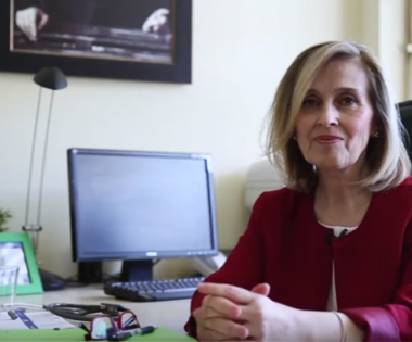 Astım ne sıklıkla görülür?