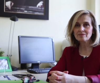 Astımlı hastalar nasıl yaşamalılar?