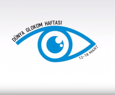 Göz Sağlığı