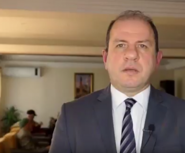 Ulusal Yaşlılar Haftası